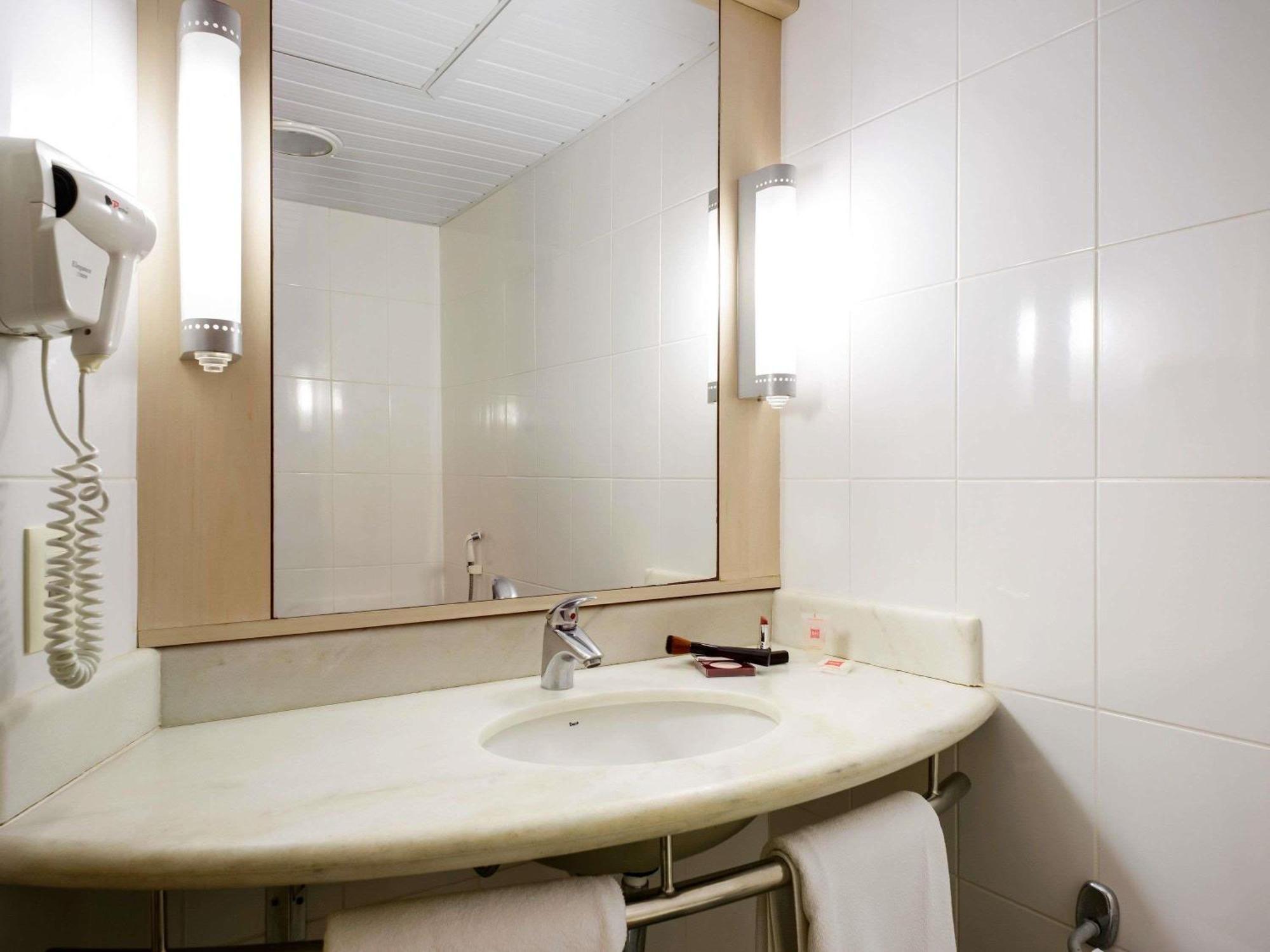 Ibis Joao Pessoa Praia — Photos 1